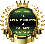 http://hranitel.ucoz.net/_ld/1/140_CD0fR.gif