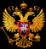 http://hranitel.ucoz.net/_ld/1/158_ZyJef.gif